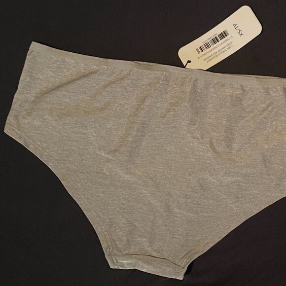 La Senza Ultrasoft Modal Hipster Panty - Picture 3 of 4